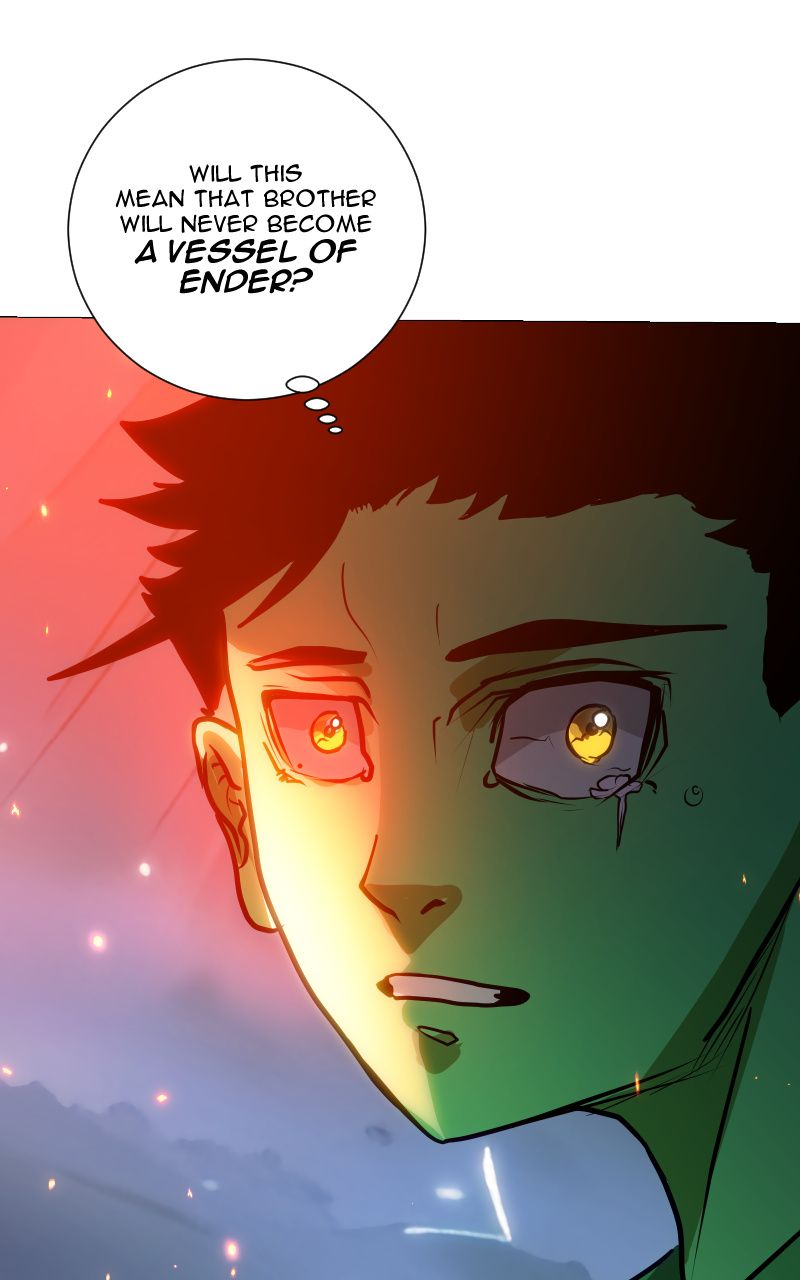 Thrash: Rise of Shidou chapter 38 page 108