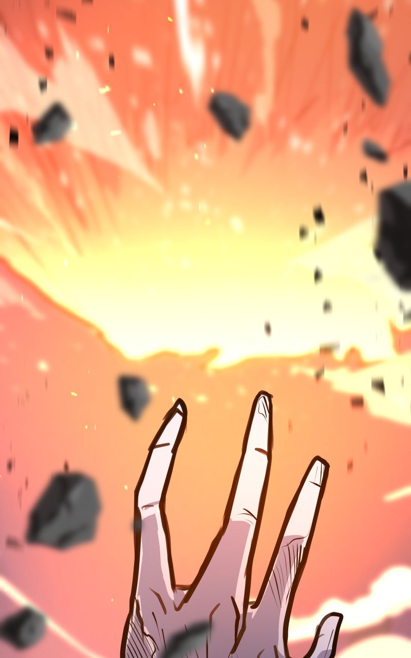 Thrash: Rise of Shidou chapter 38 page 110