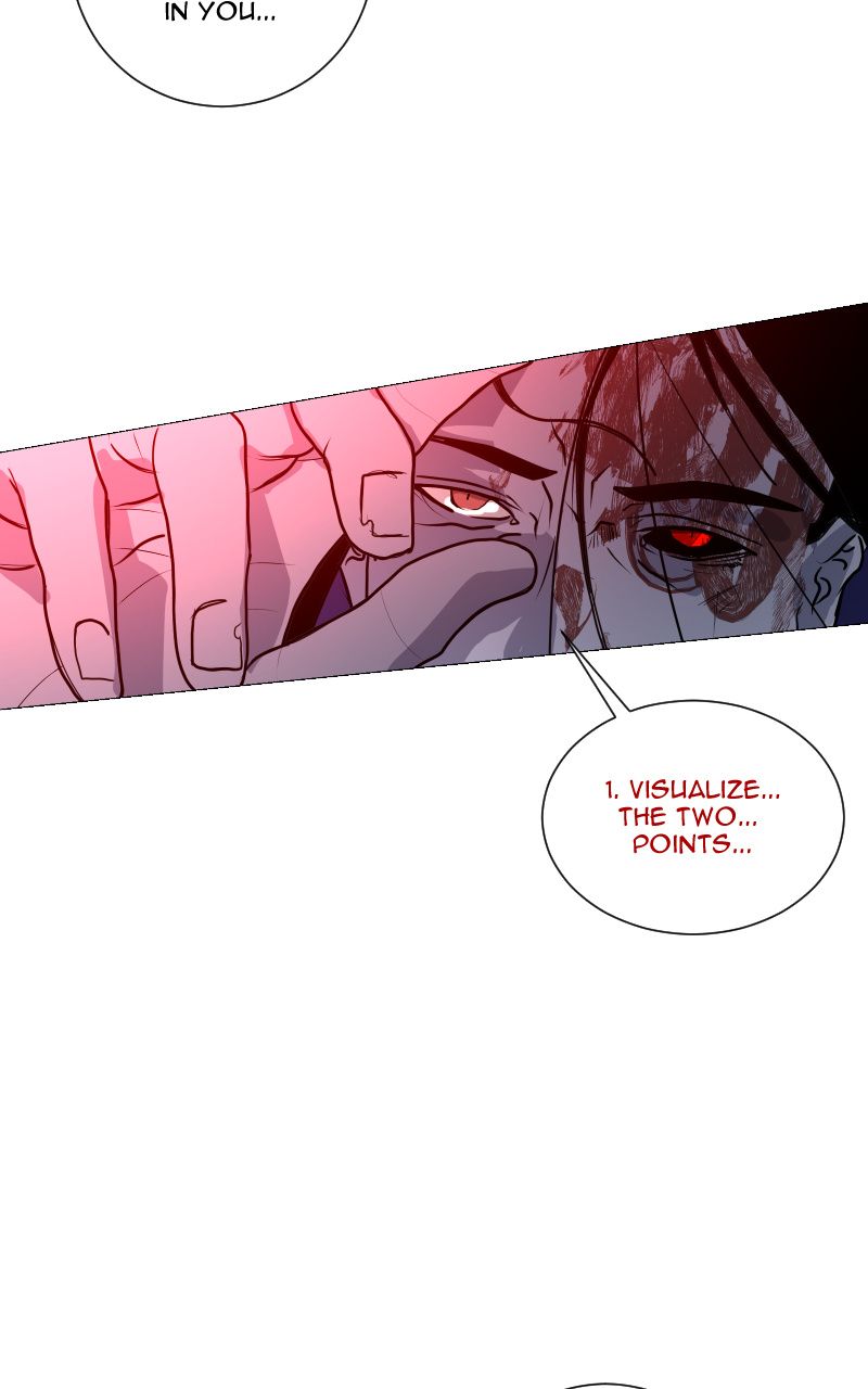 Thrash: Rise of Shidou chapter 38 page 113