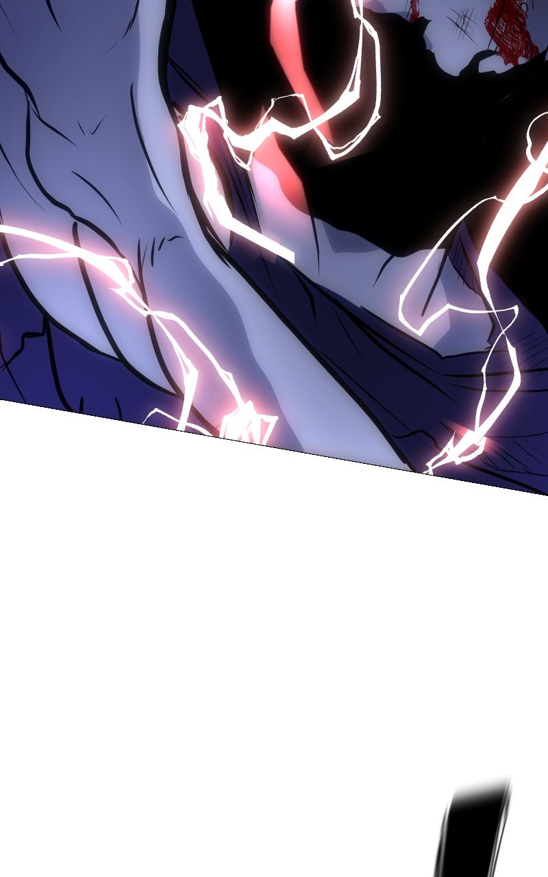 Thrash: Rise of Shidou chapter 38 page 116