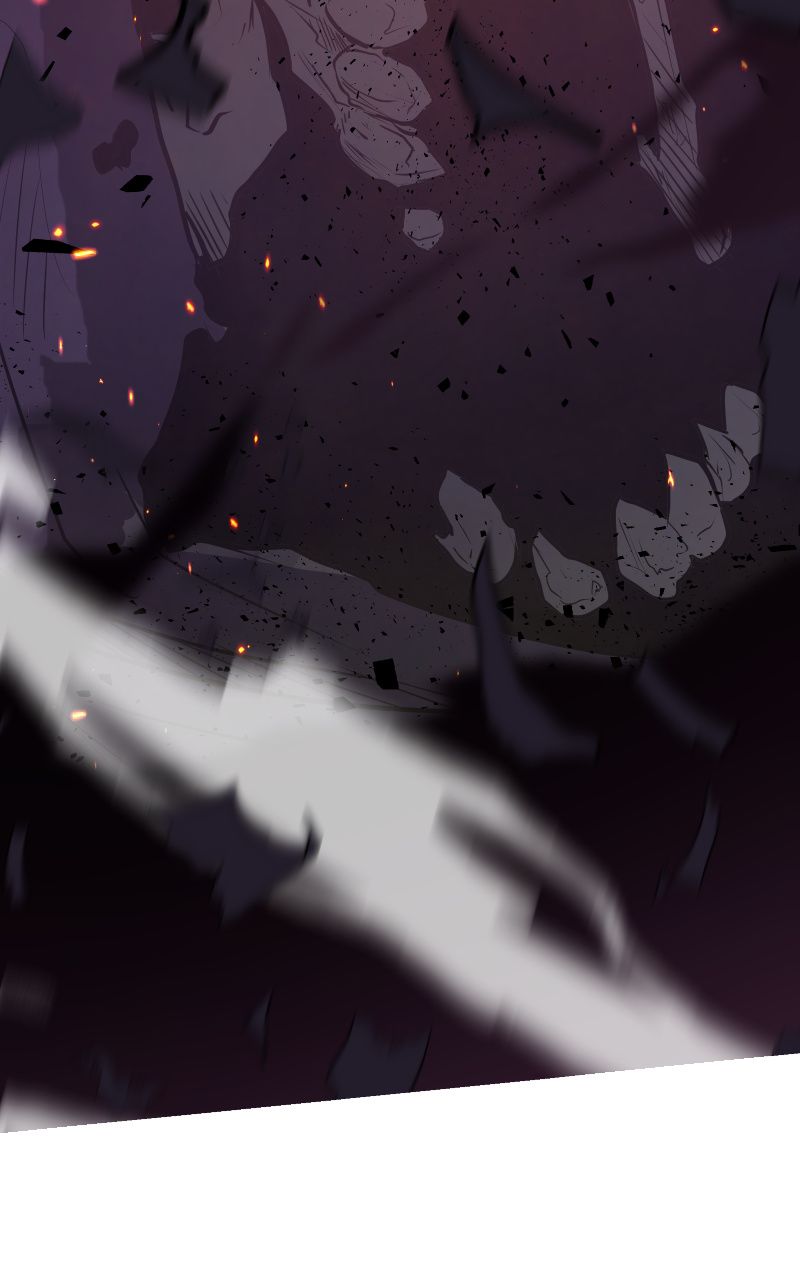 Thrash: Rise of Shidou chapter 38 page 120