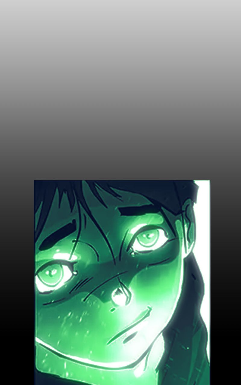 Thrash: Rise of Shidou chapter 38 page 126