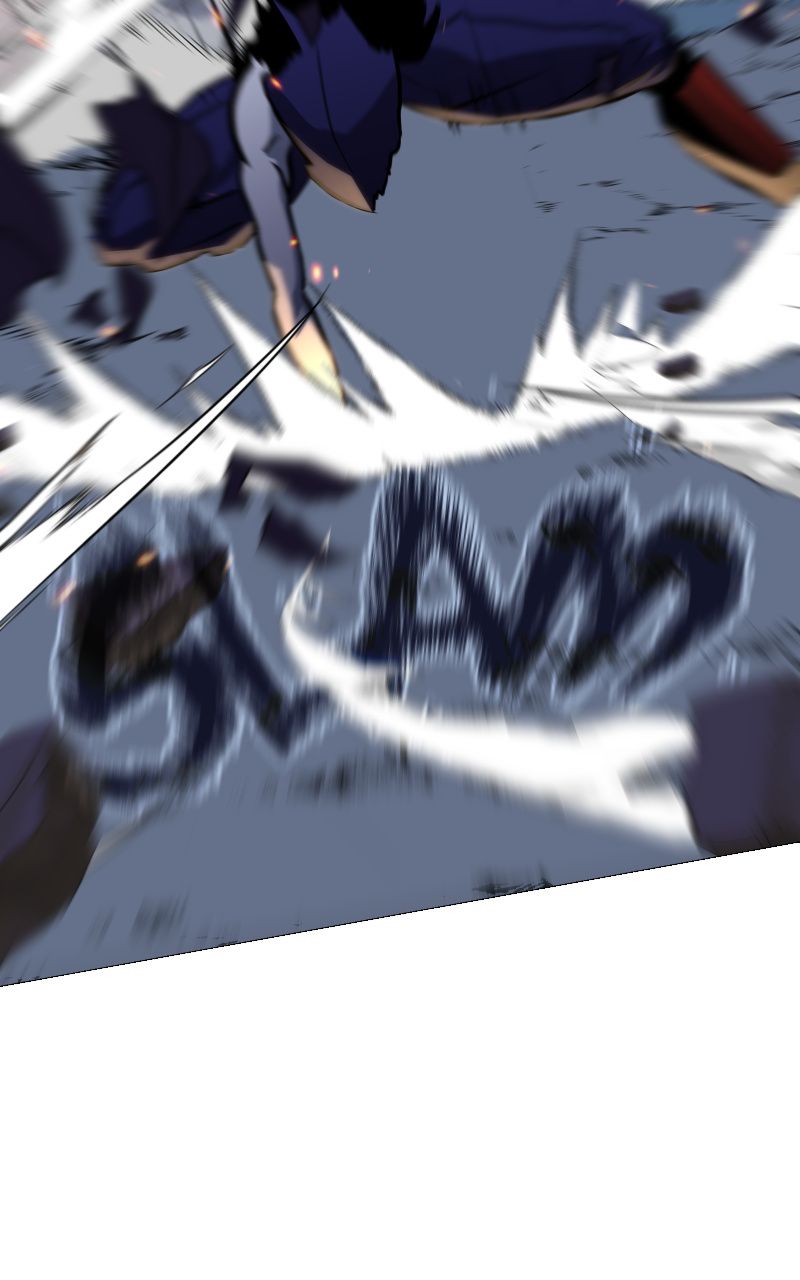 Thrash: Rise of Shidou chapter 38 page 128