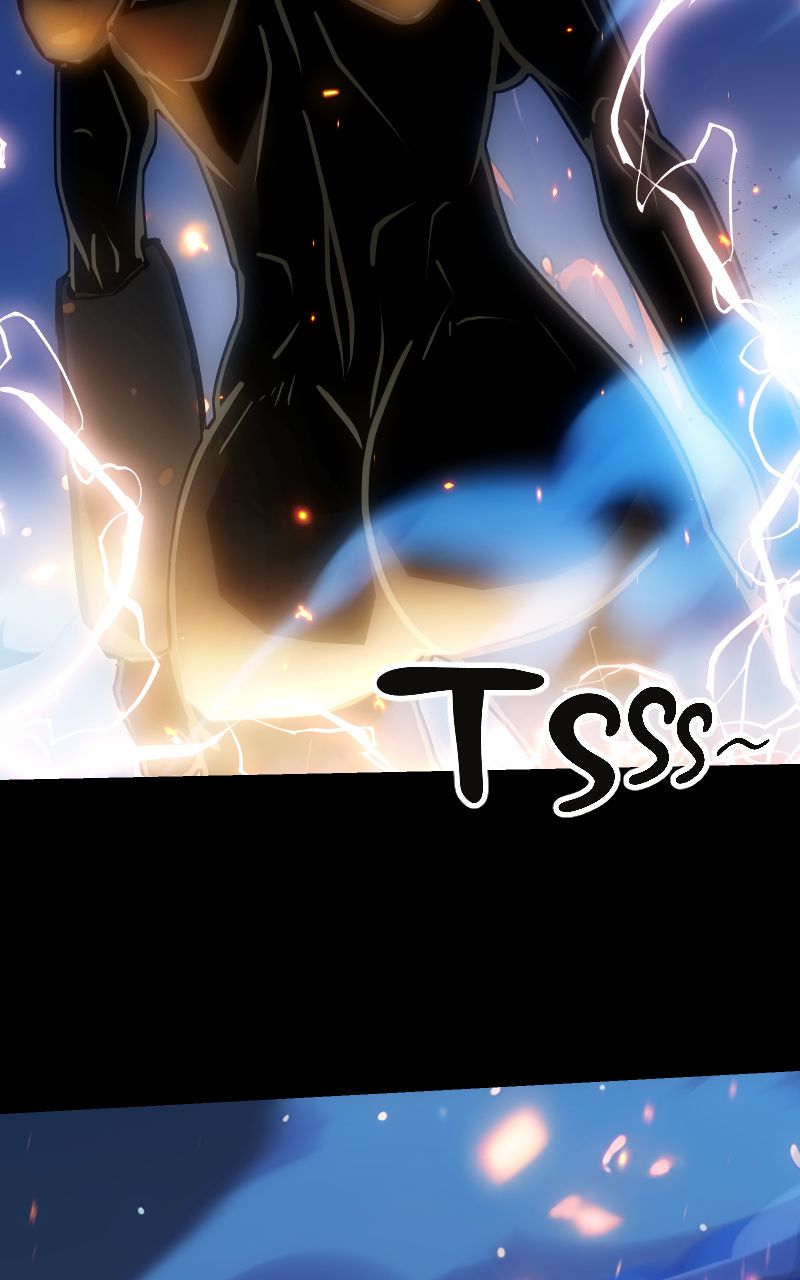 Thrash: Rise of Shidou chapter 38 page 13