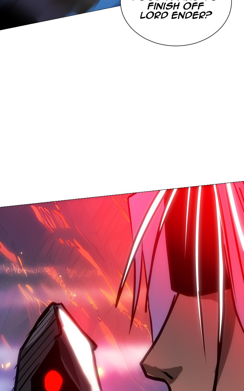 Thrash: Rise of Shidou chapter 38 page 130