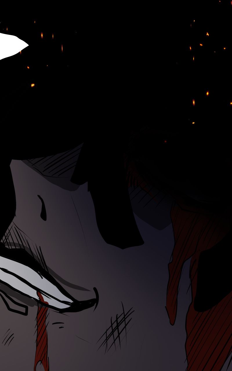 Thrash: Rise of Shidou chapter 38 page 141