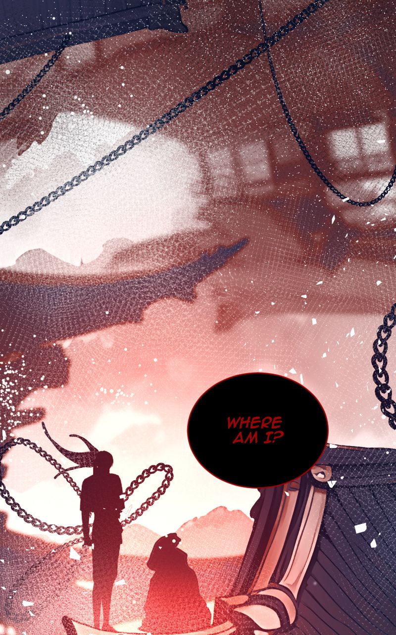 Thrash: Rise of Shidou chapter 38 page 145