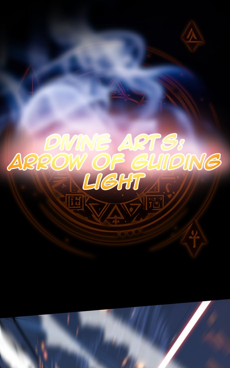 Thrash: Rise of Shidou chapter 38 page 15