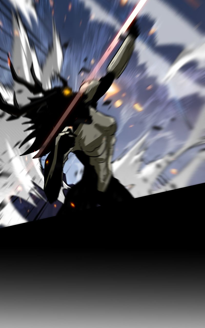 Thrash: Rise of Shidou chapter 38 page 16