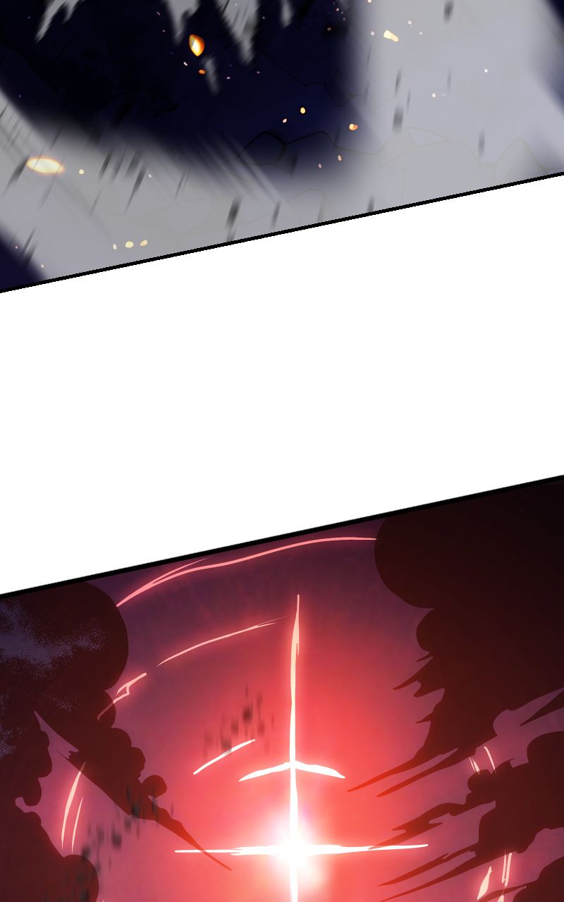 Thrash: Rise of Shidou chapter 38 page 18