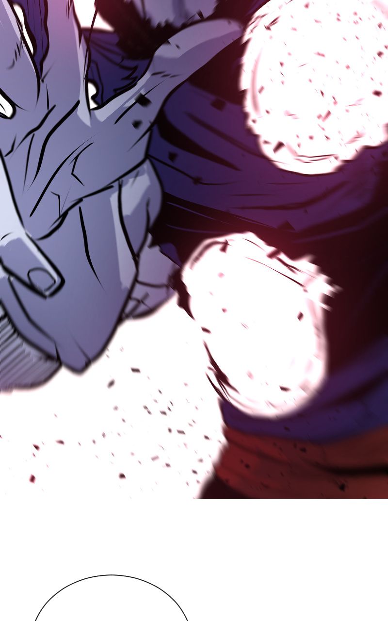 Thrash: Rise of Shidou chapter 38 page 2