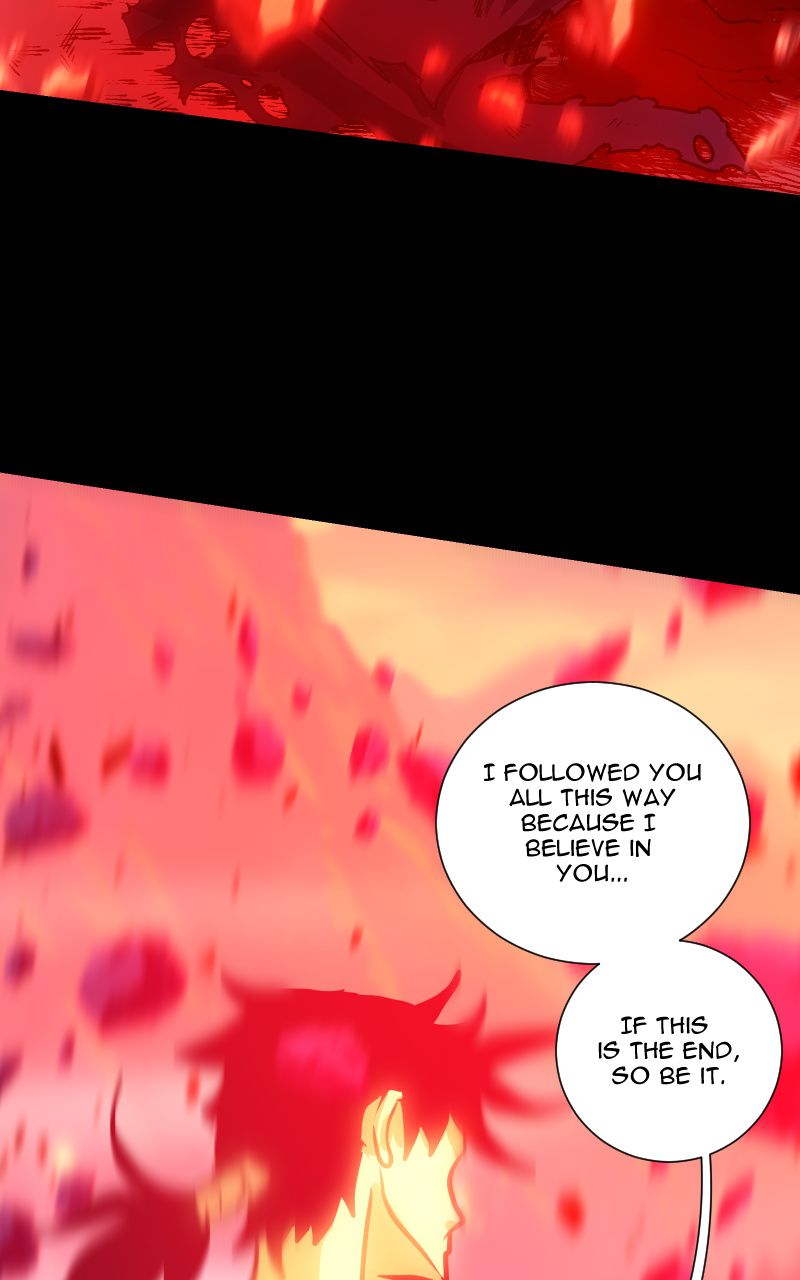 Thrash: Rise of Shidou chapter 38 page 30