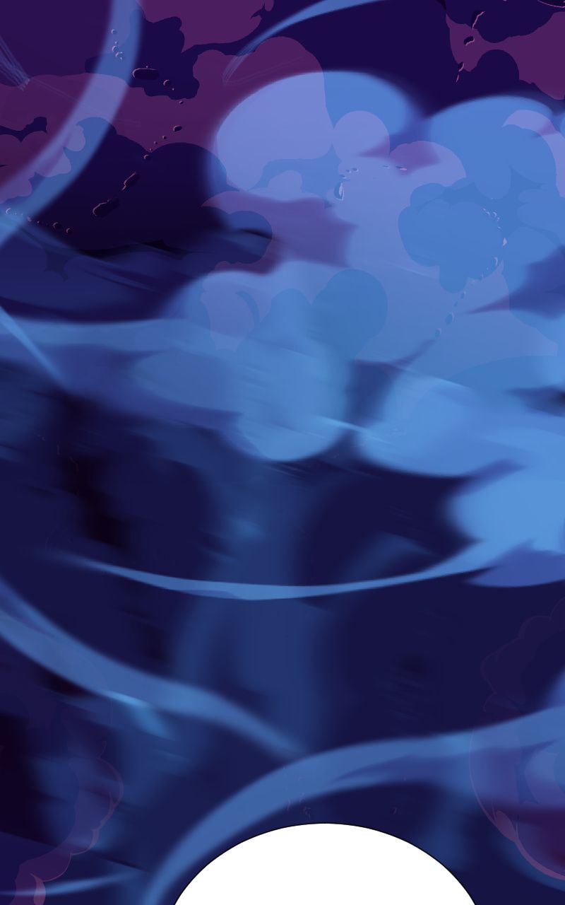 Thrash: Rise of Shidou chapter 38 page 35