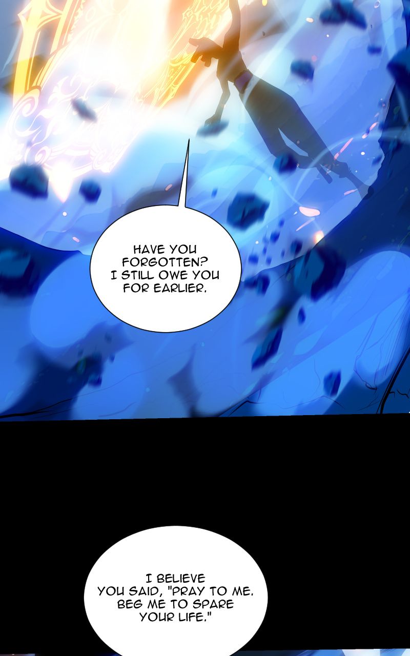 Thrash: Rise of Shidou chapter 38 page 38