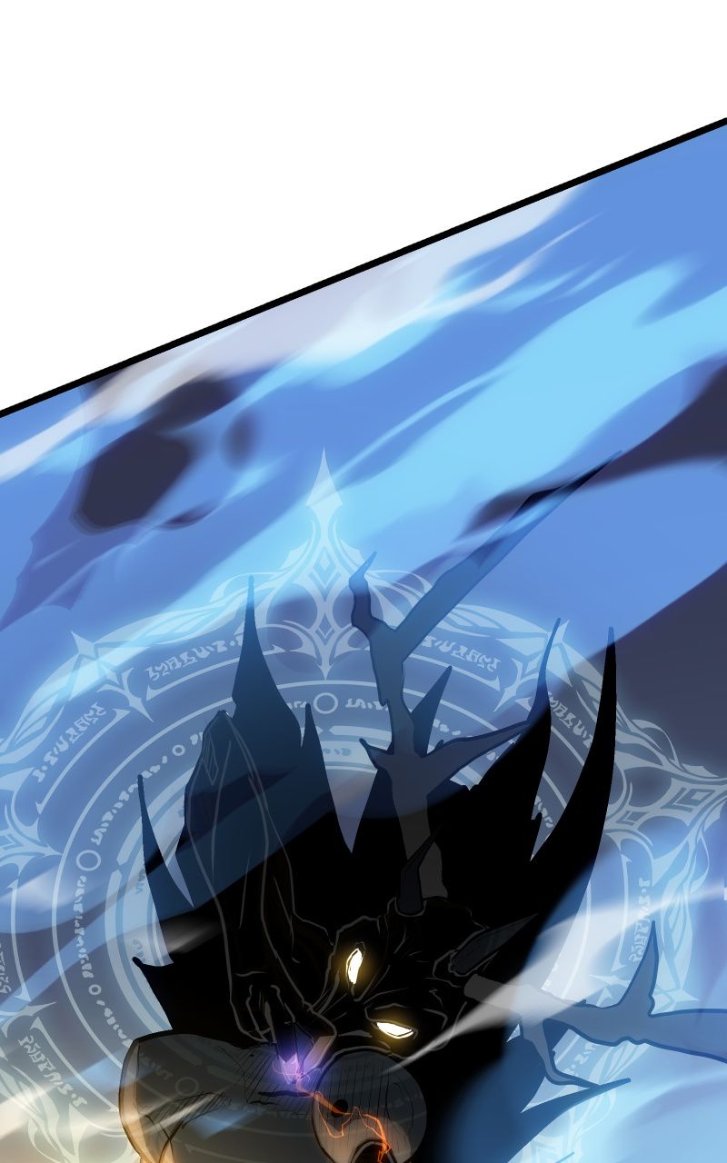 Thrash: Rise of Shidou chapter 38 page 44