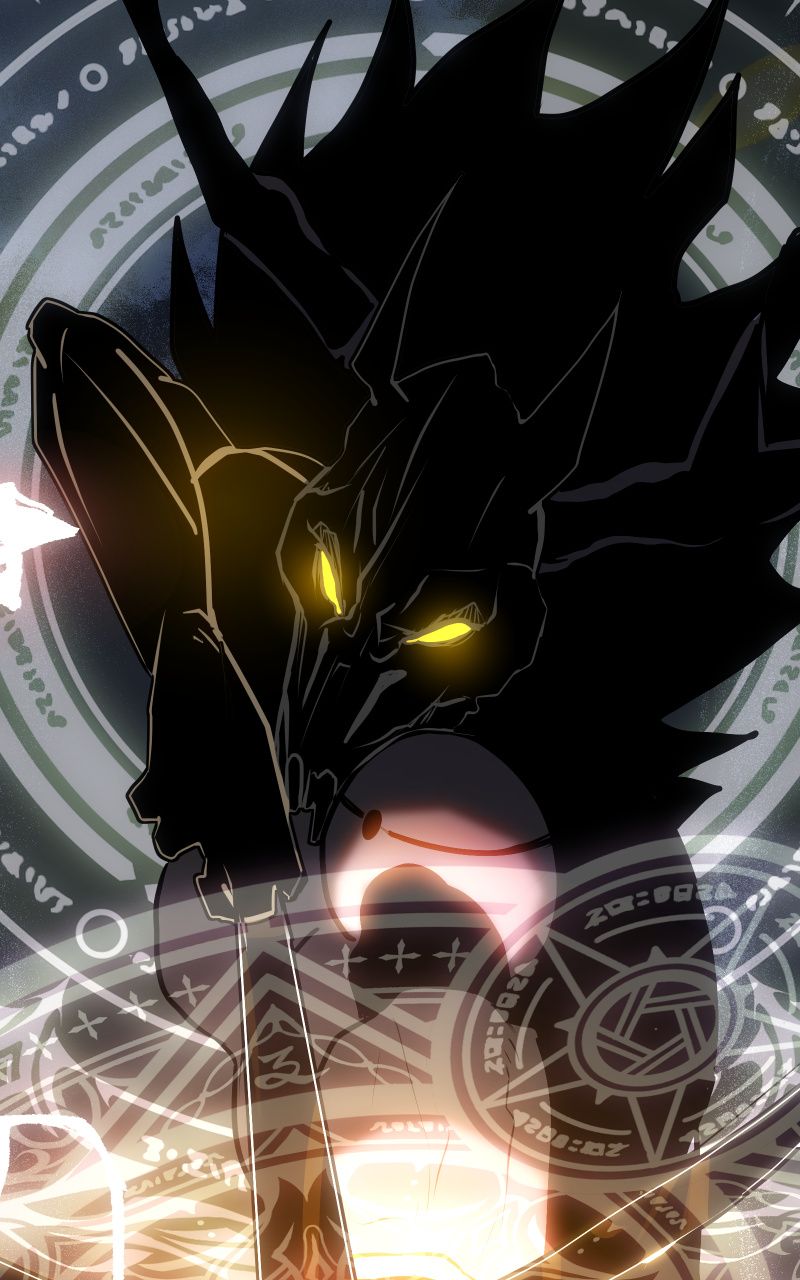 Thrash: Rise of Shidou chapter 38 page 50