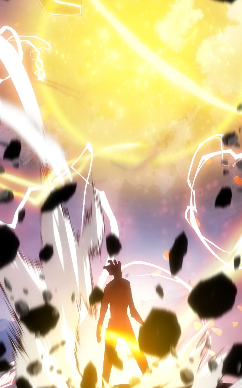 Thrash: Rise of Shidou chapter 38 page 52