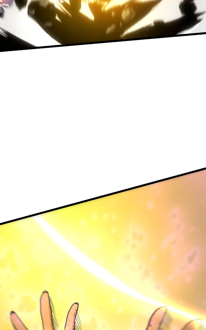 Thrash: Rise of Shidou chapter 38 page 53