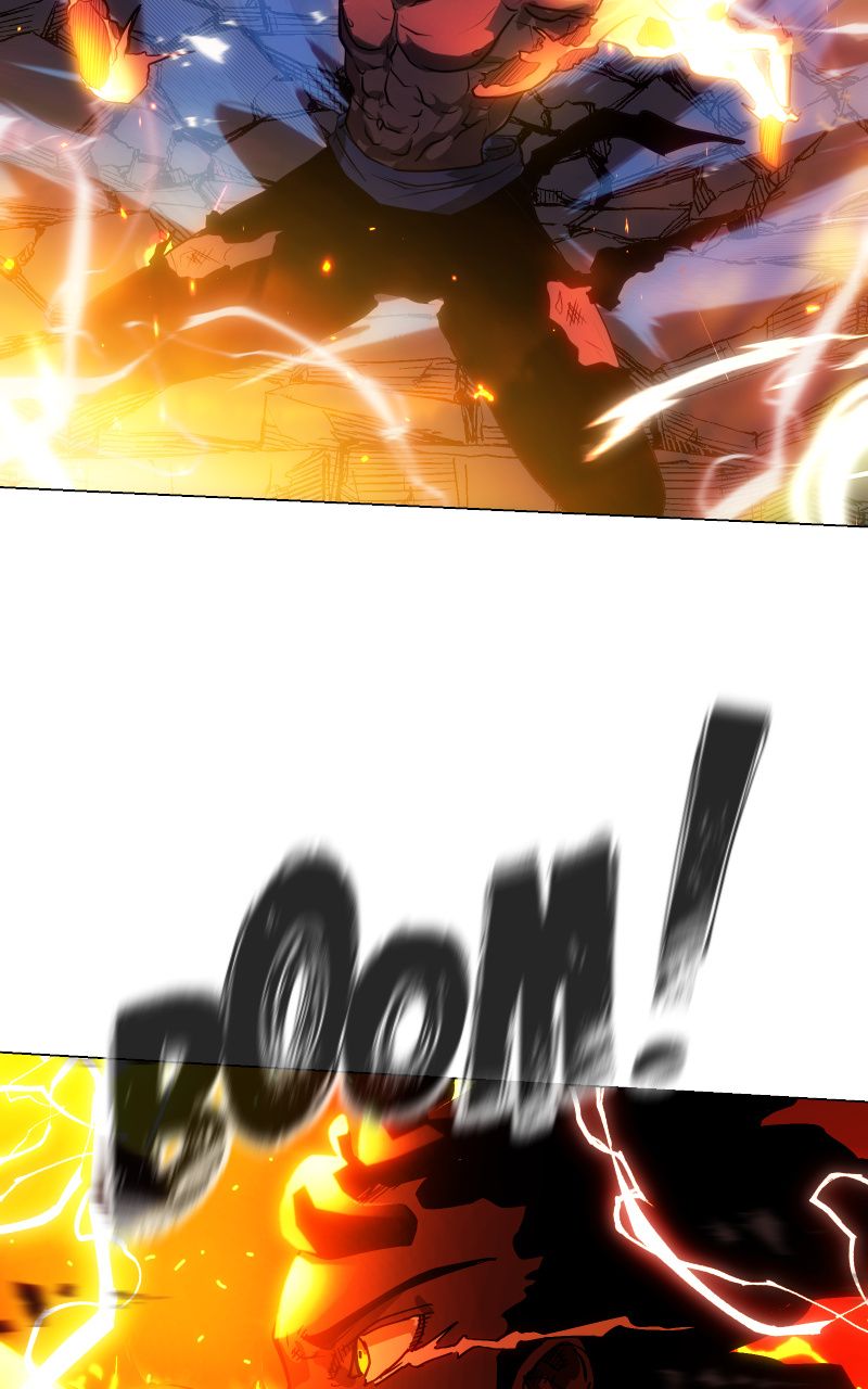 Thrash: Rise of Shidou chapter 38 page 59