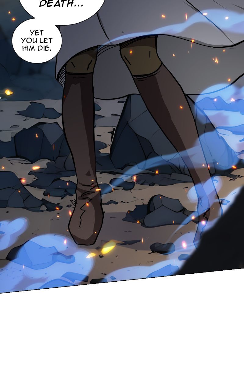 Thrash: Rise of Shidou chapter 38 page 61