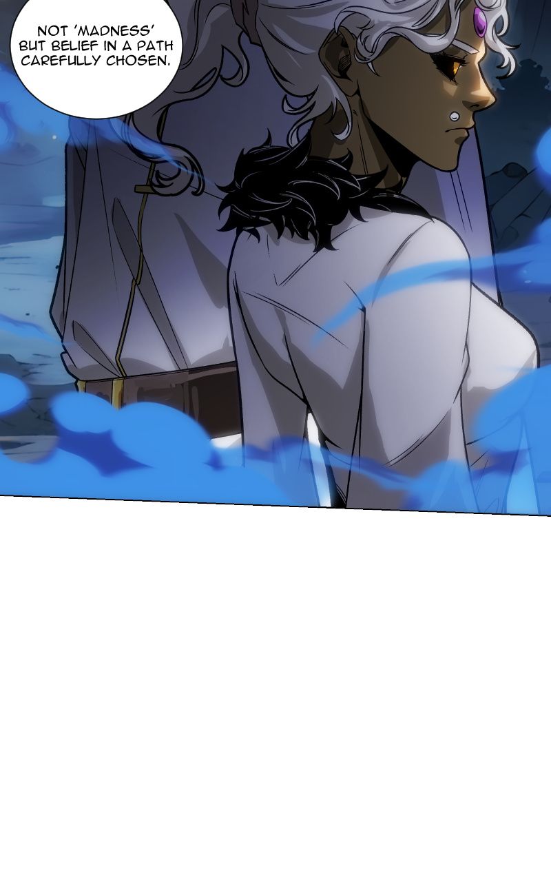 Thrash: Rise of Shidou chapter 38 page 67