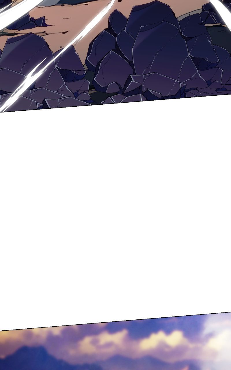 Thrash: Rise of Shidou chapter 38 page 69