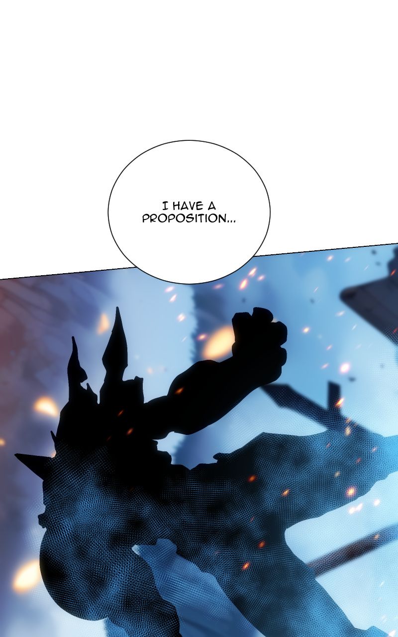 Thrash: Rise of Shidou chapter 38 page 73