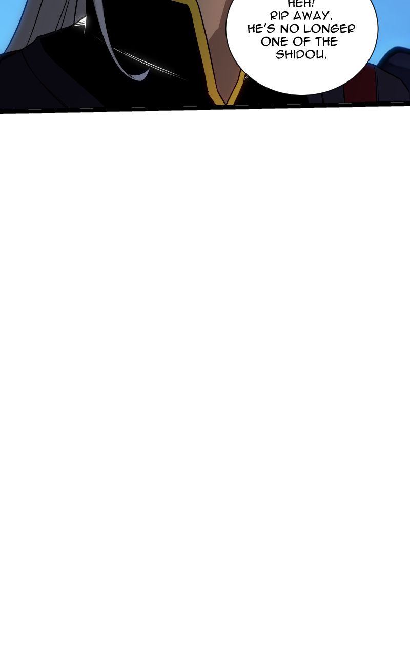 Thrash: Rise of Shidou chapter 38 page 79