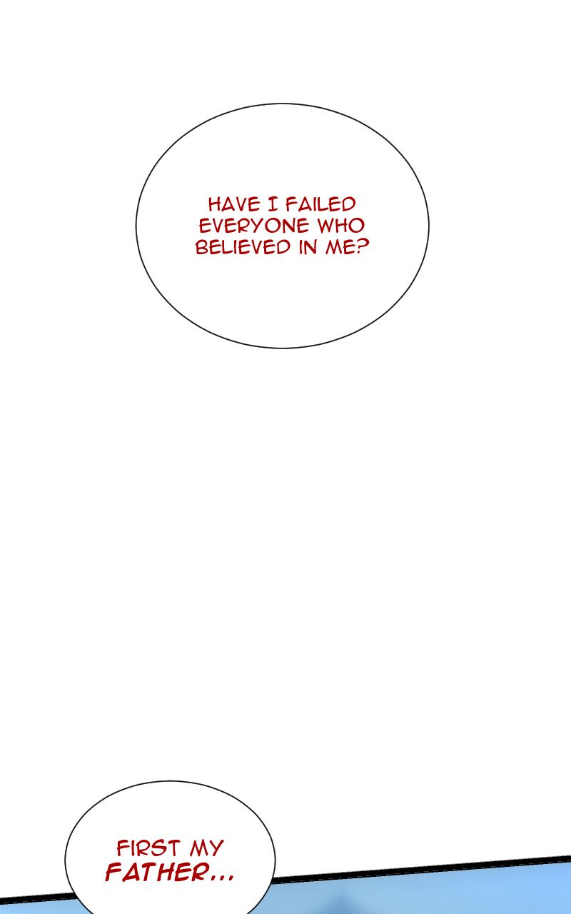 Thrash: Rise of Shidou chapter 38 page 80