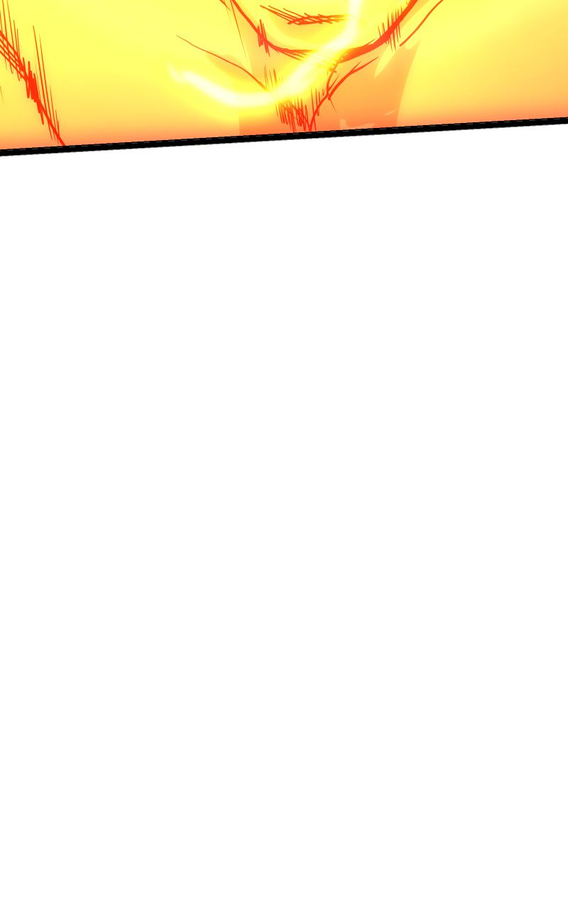 Thrash: Rise of Shidou chapter 38 page 86