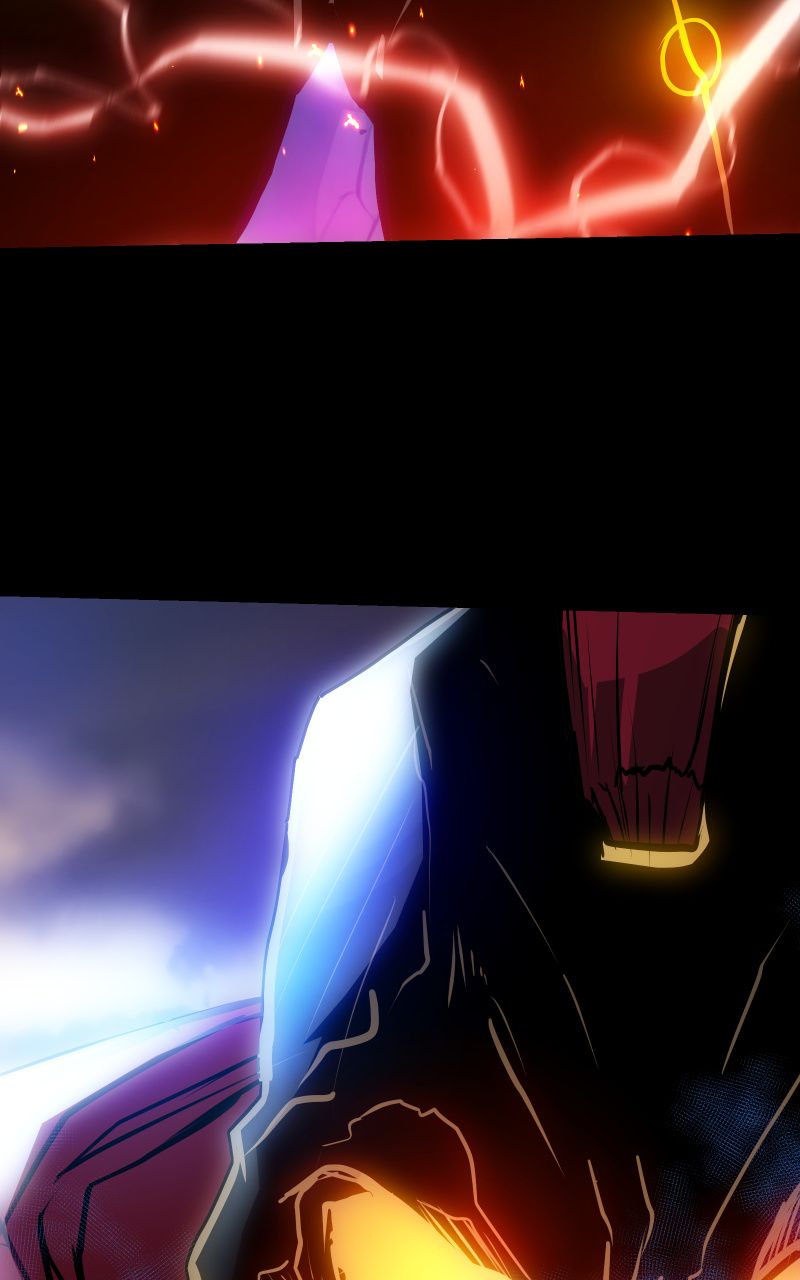 Thrash: Rise of Shidou chapter 38 page 9