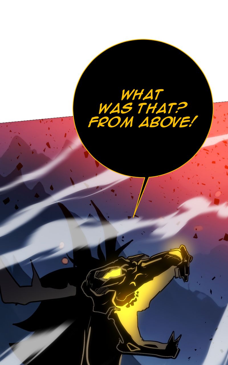 Thrash: Rise of Shidou chapter 38 page 92