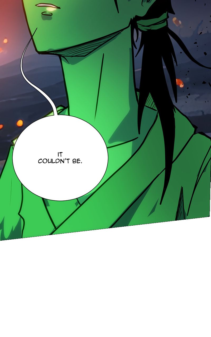 Thrash: Rise of Shidou chapter 38 page 94