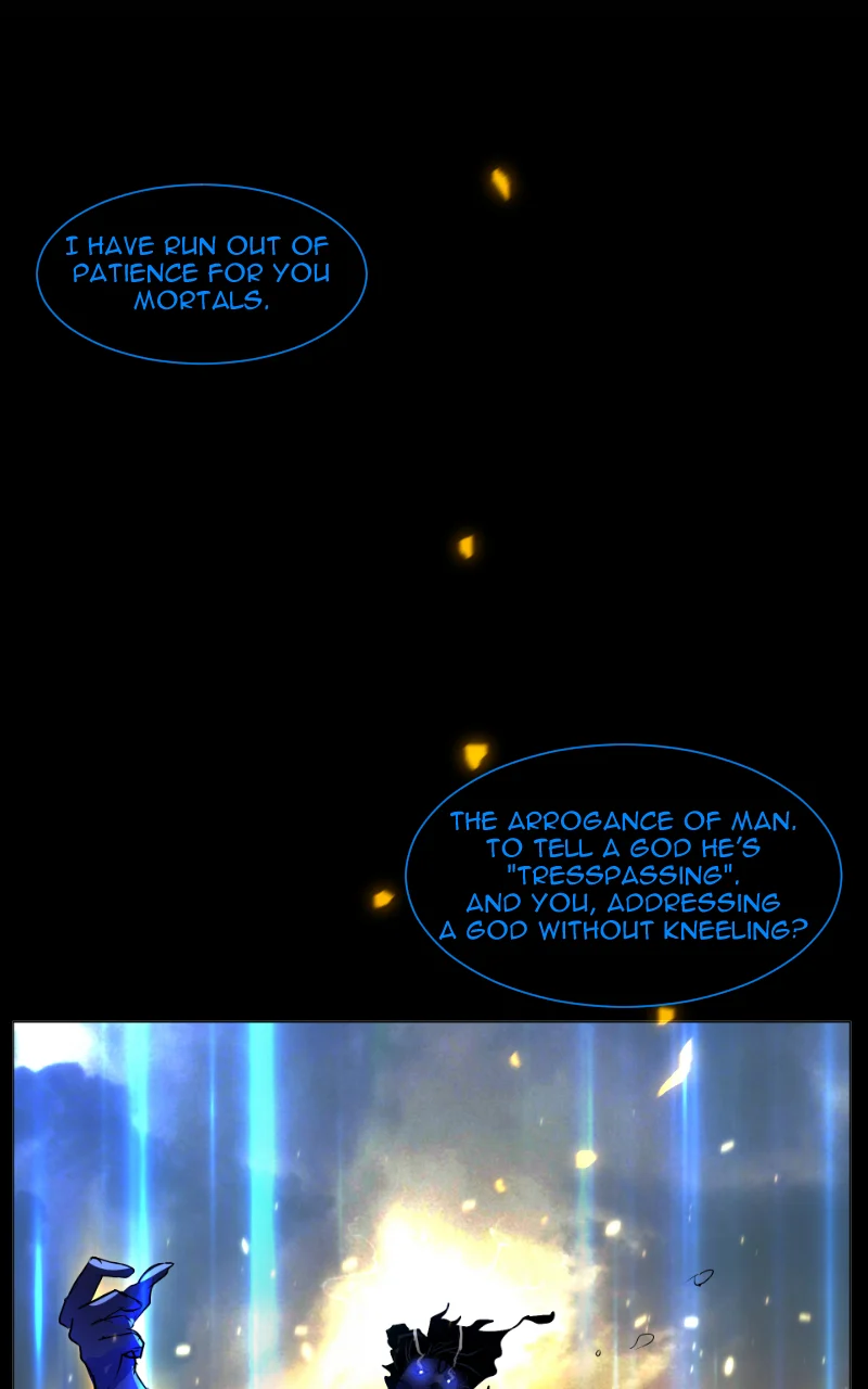 Thrash: Rise of Shidou chapter 4 page 16