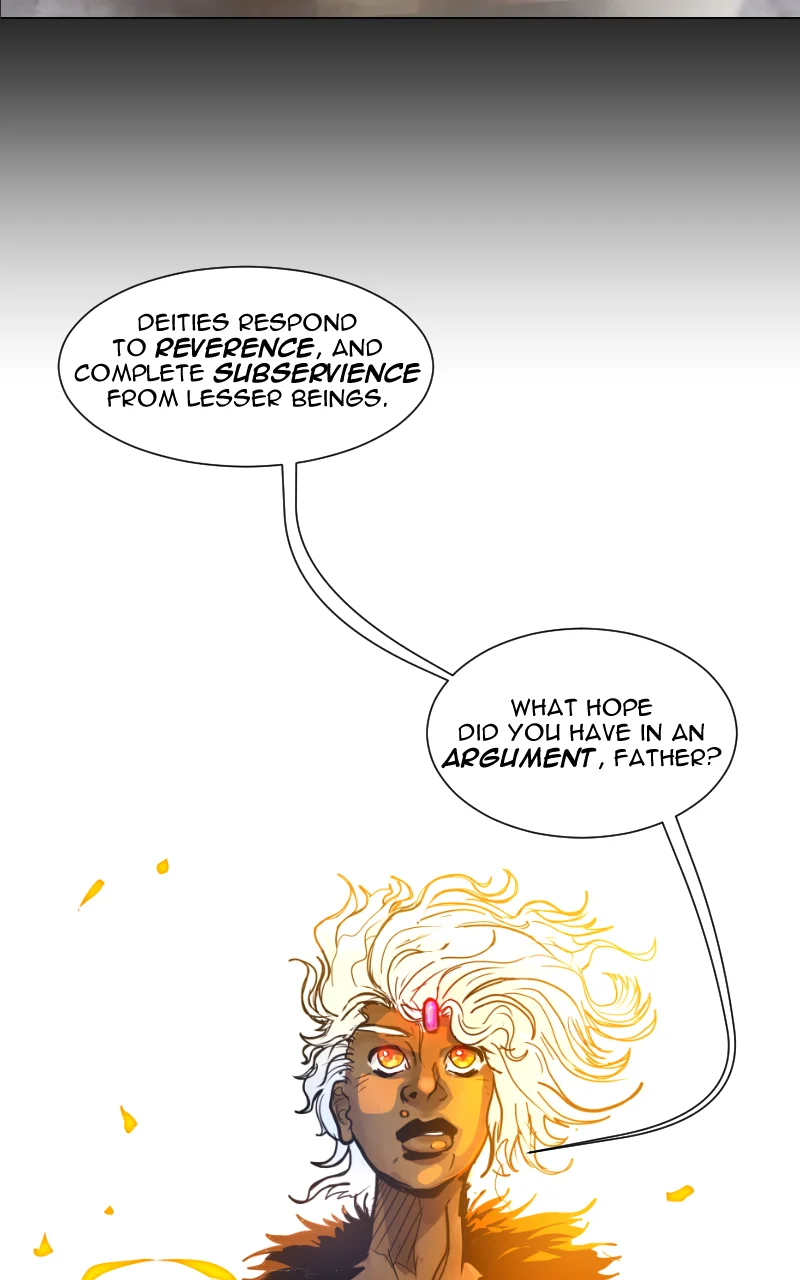 Thrash: Rise of Shidou chapter 4 page 28