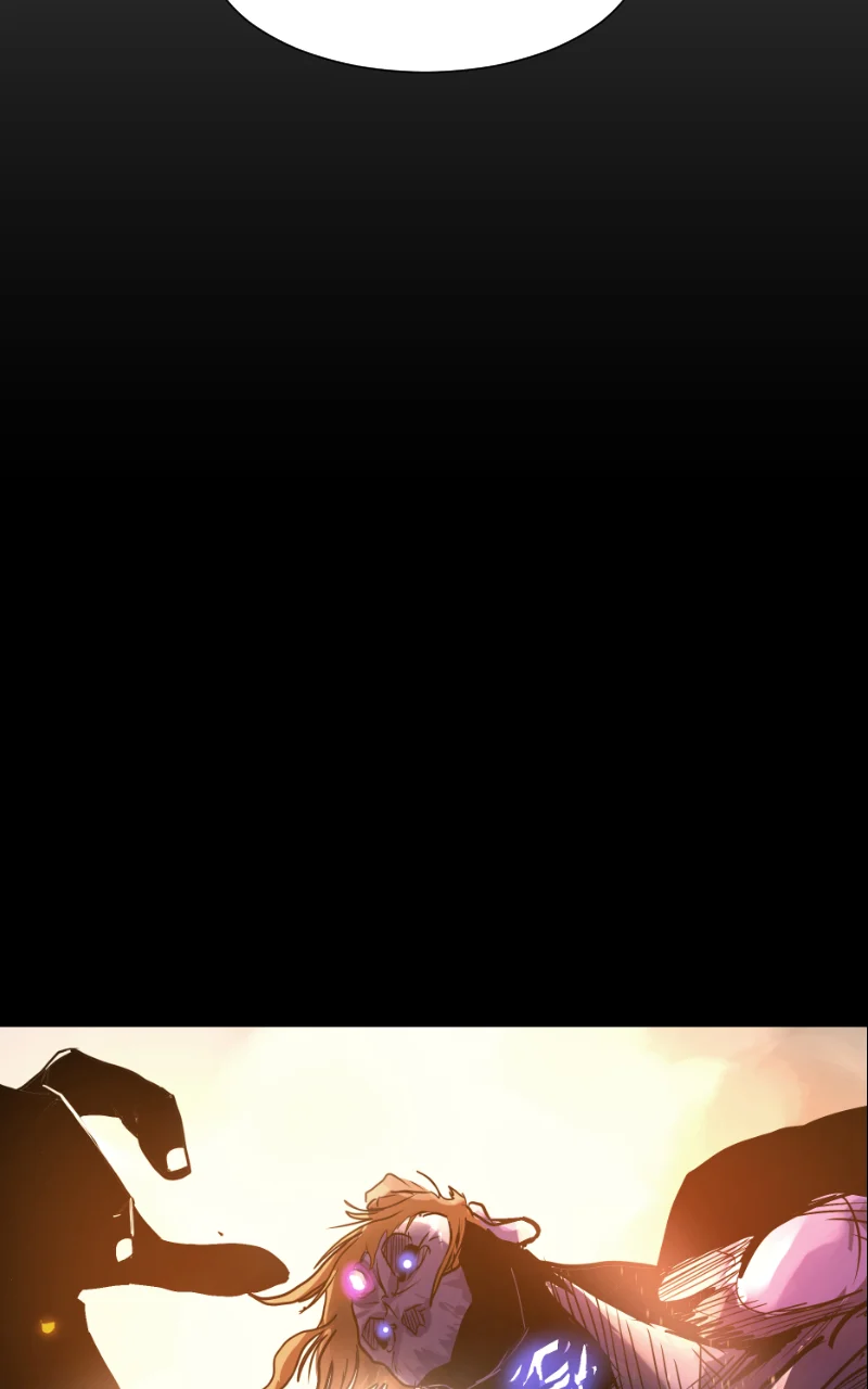 Thrash: Rise of Shidou chapter 4 page 31