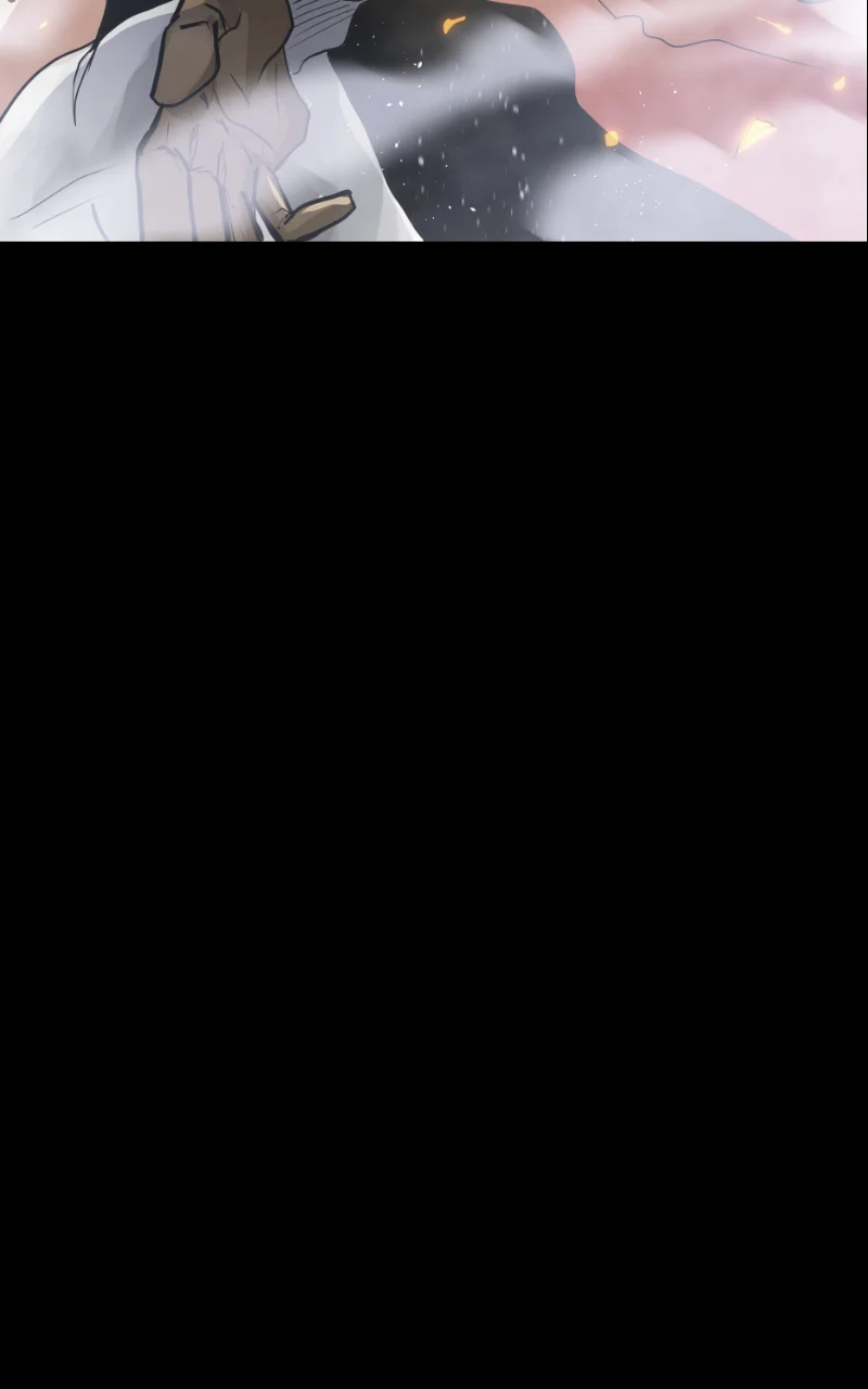 Thrash: Rise of Shidou chapter 4 page 33