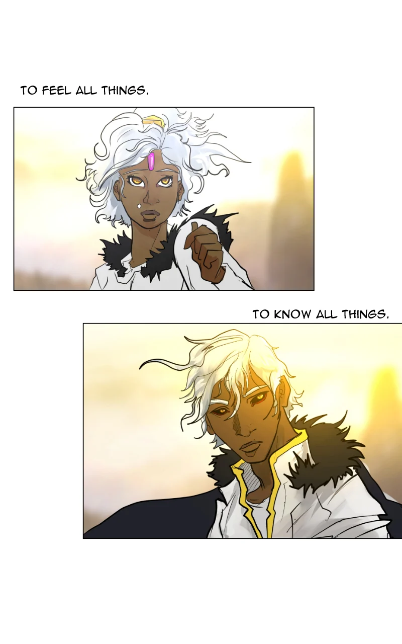 Thrash: Rise of Shidou chapter 4 page 48