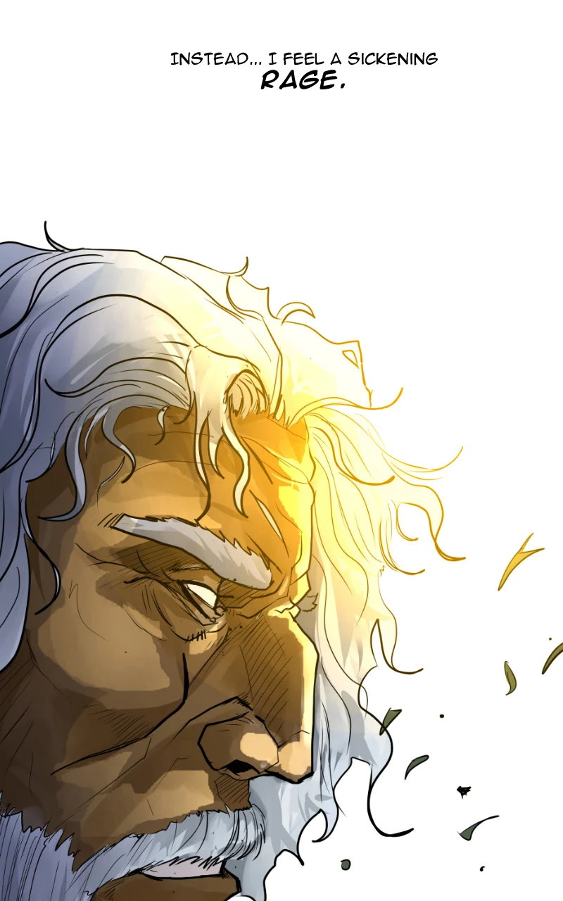 Thrash: Rise of Shidou chapter 4 page 49