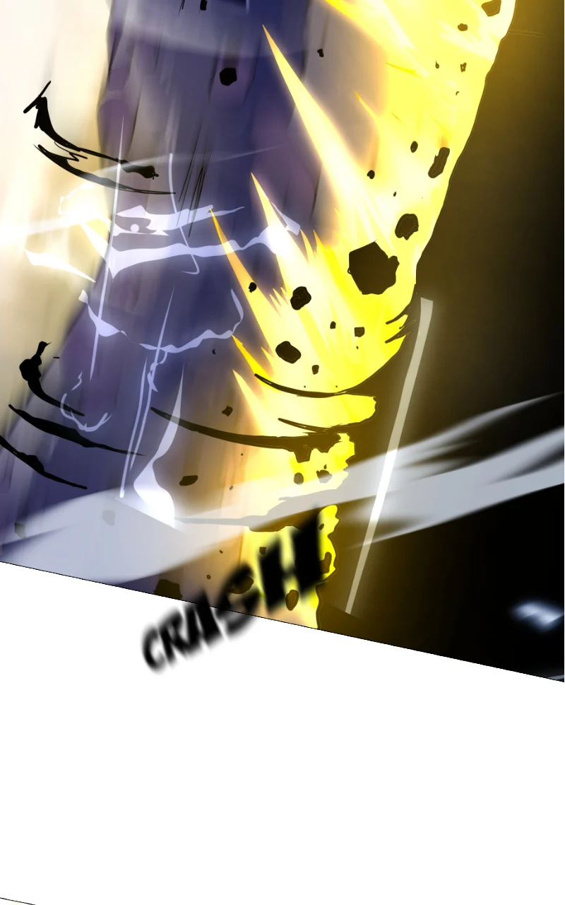 Thrash: Rise of Shidou chapter 4 page 52