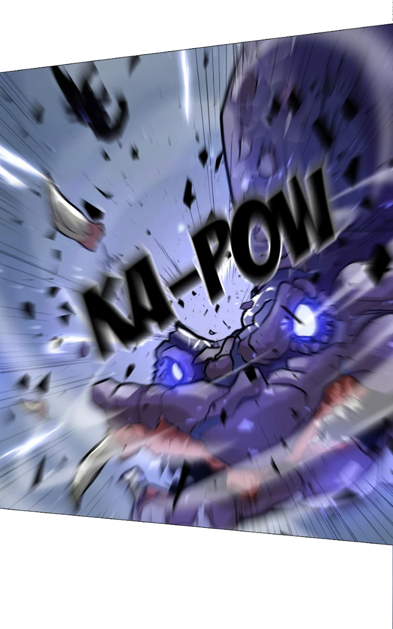 Thrash: Rise of Shidou chapter 4 page 59