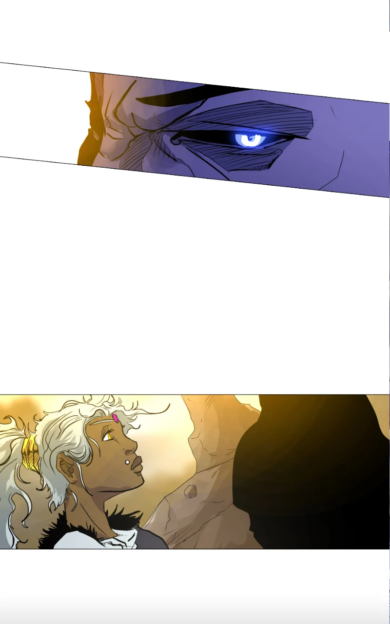 Thrash: Rise of Shidou chapter 4 page 60