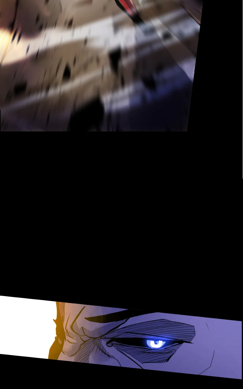 Thrash: Rise of Shidou chapter 4 page 62