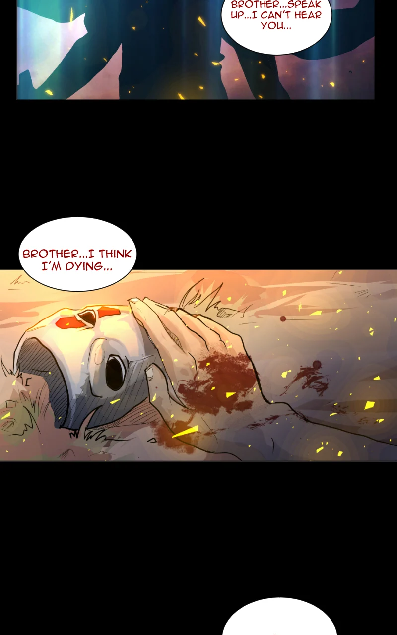 Thrash: Rise of Shidou chapter 4 page 66