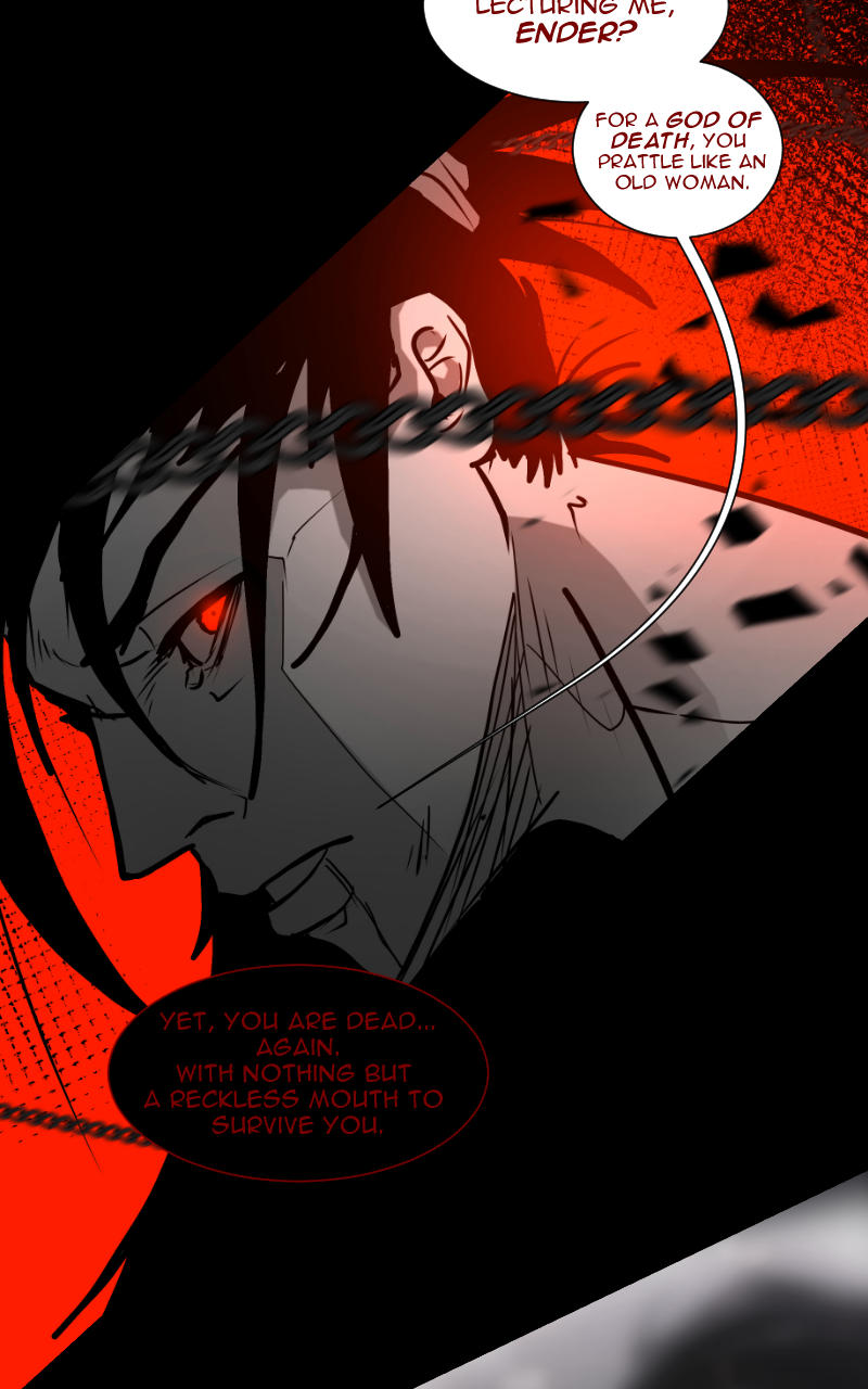 Thrash: Rise of Shidou chapter 5 page 10