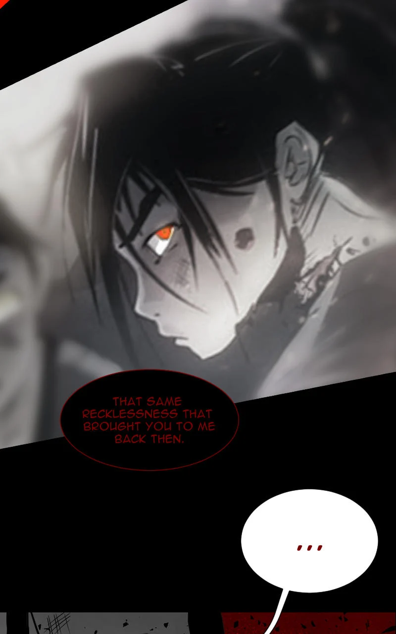 Thrash: Rise of Shidou chapter 5 page 11