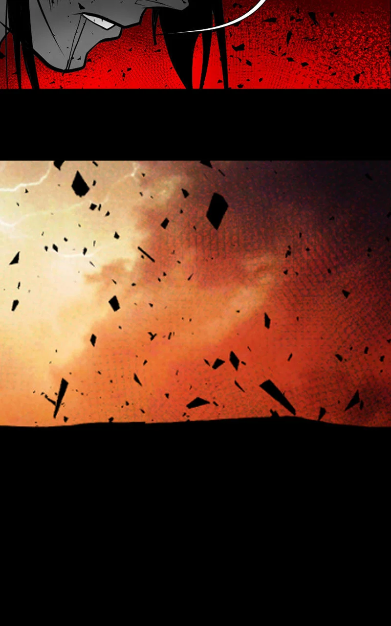 Thrash: Rise of Shidou chapter 5 page 12