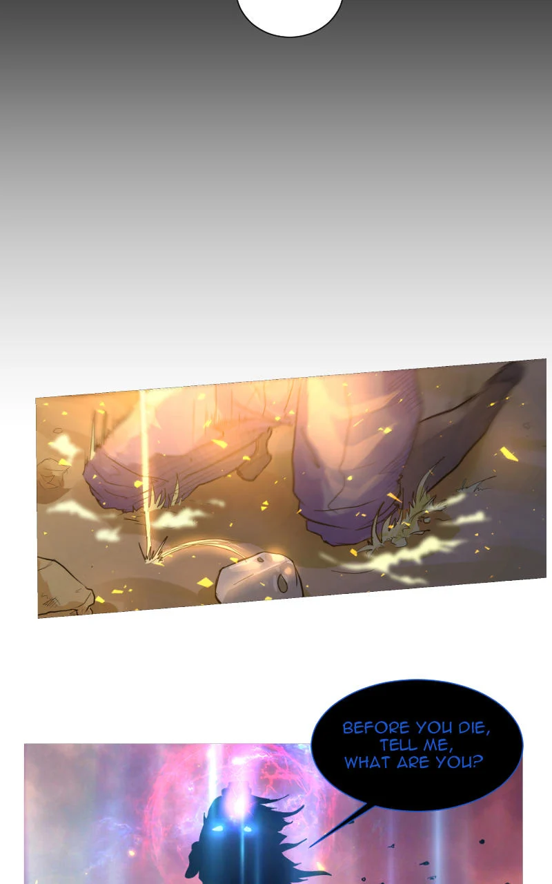 Thrash: Rise of Shidou chapter 5 page 15