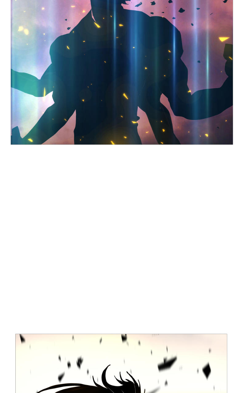 Thrash: Rise of Shidou chapter 5 page 16