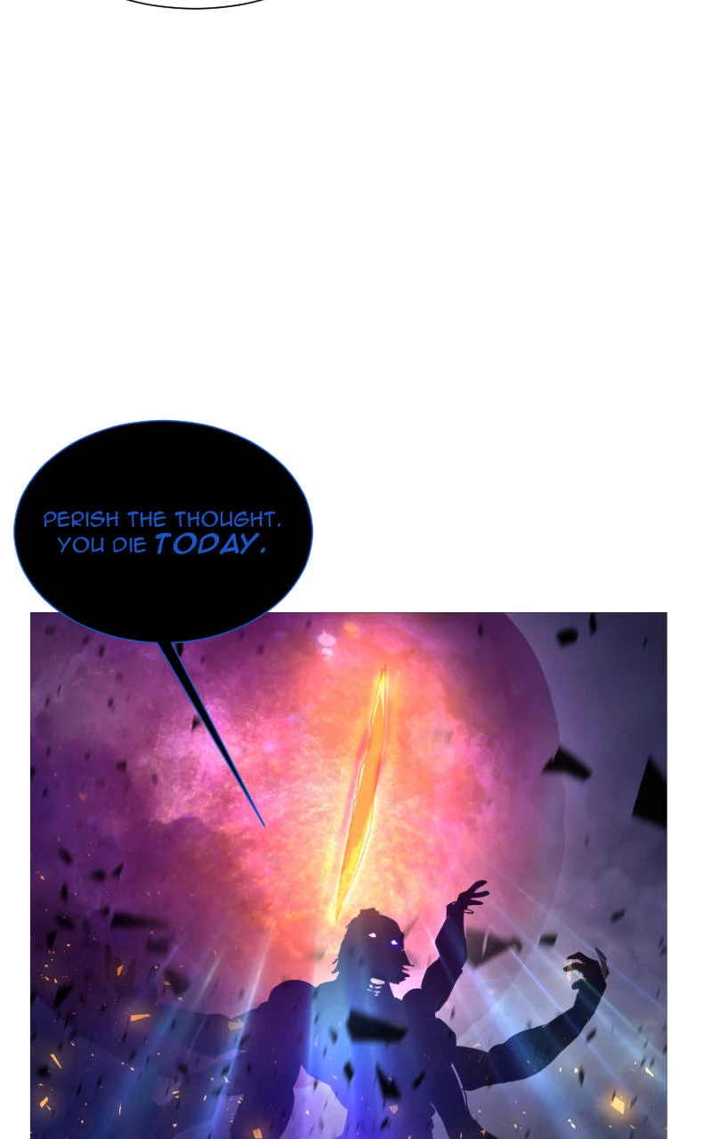 Thrash: Rise of Shidou chapter 5 page 21